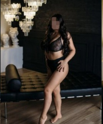 Анкета проститутки Алиса - Фото, г. Ильичёво, 24 года, №12700