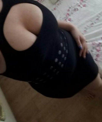 Анкета проститутки Василиса - Фото, г. Ильичёво, 20 лет, №14055