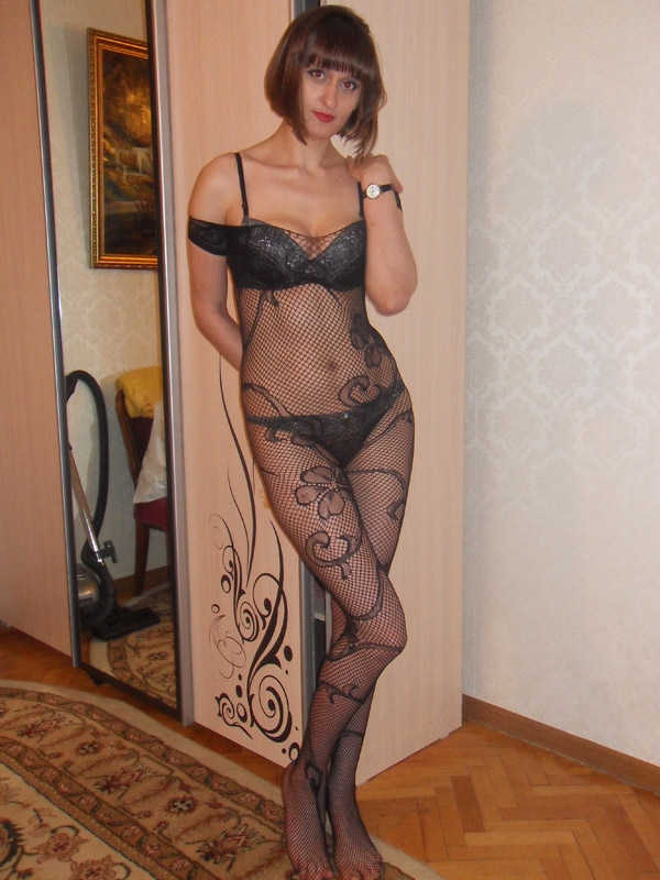 Анкета проститутки Люсенька - Фото, г. Ильичёво, 27 лет, №17895