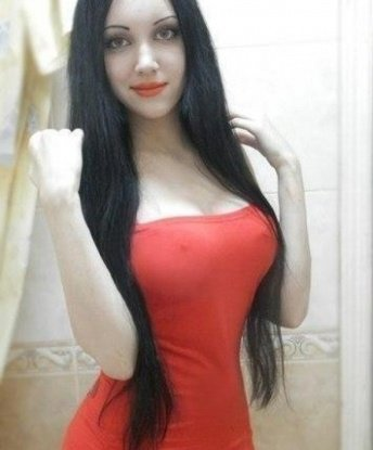 Анкета проститутки Леночка - Фото, г. Ильичёво, 25 лет, №9714